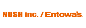 Entowa's