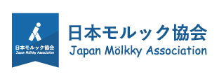 日本モルック協会