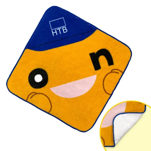 onちゃんグッズ