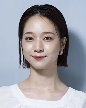 木村真穂