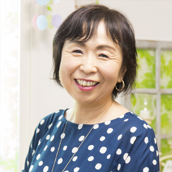 石川講師（ウィズコンサル株式会社　代表取締役）