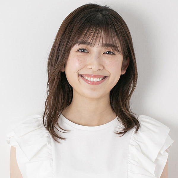 MC：大野ユリエ