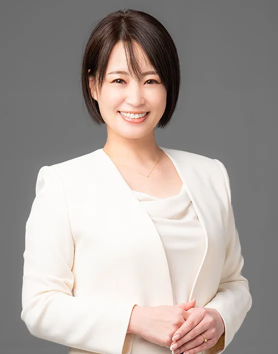 三島朋香（株式会社Jリスクマネージメント）
