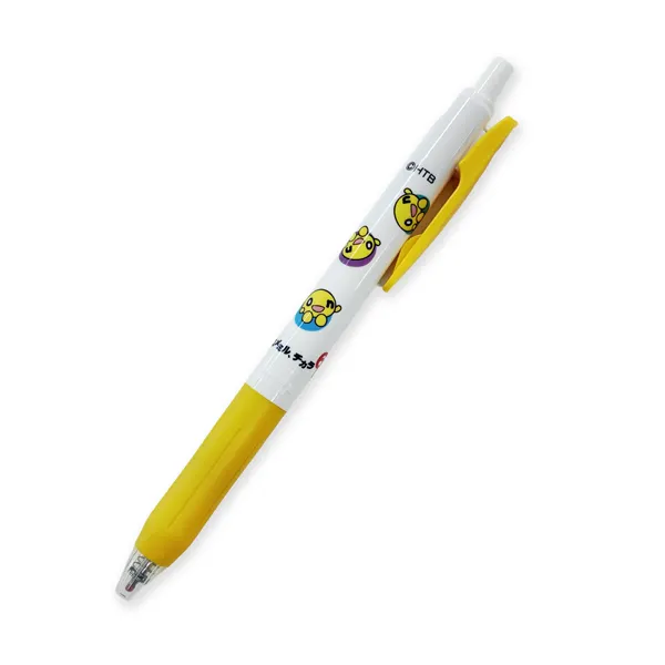 onちゃんグッズ