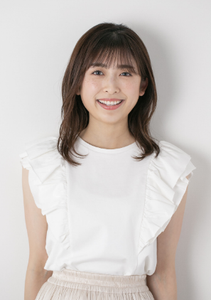 大野ユリエ