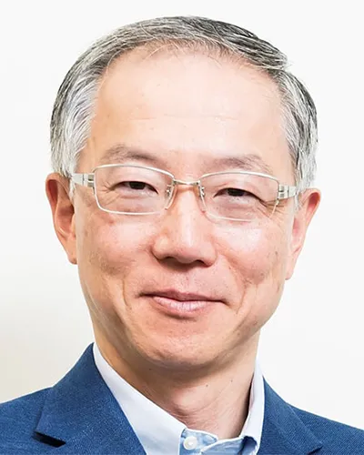 札幌医科大学 医学部 スポーツ医学講座 教授 渡邉 耕太写真