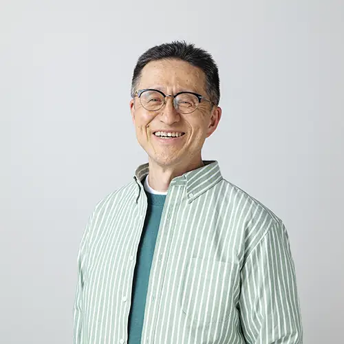 清水気象予報士