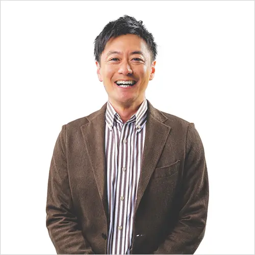神田昭一気象予報士