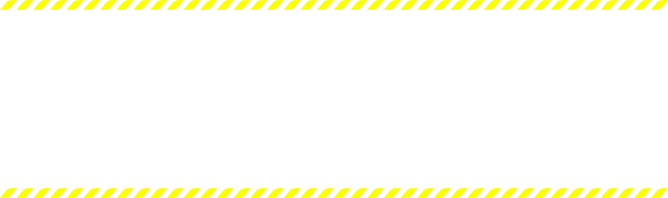 市民公開講座「新型コロナウィルスのいま」～「５類」感染症となってはじめて迎える冬の生活～