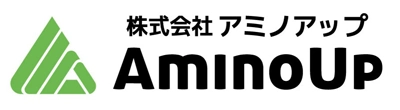 アミノアップ