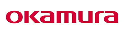株式会社オカムラ