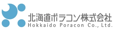 北海道ポラコン