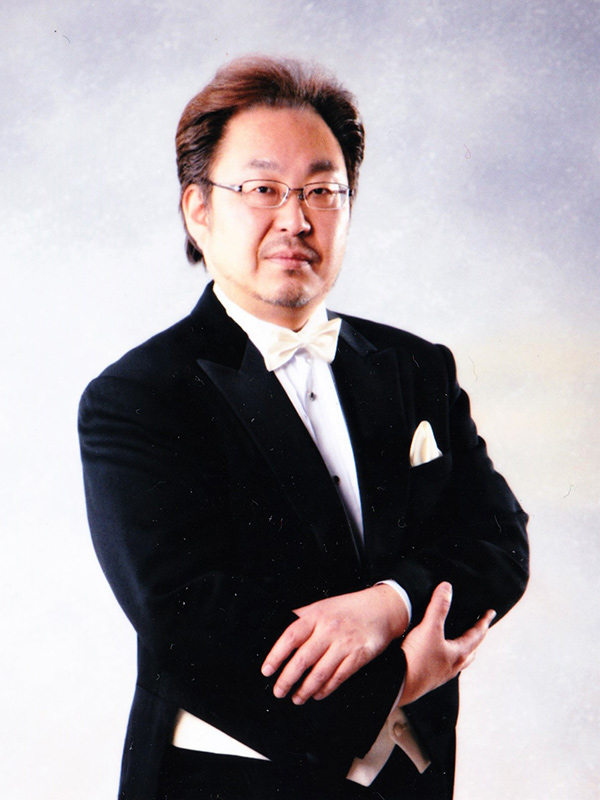 岡﨑正治