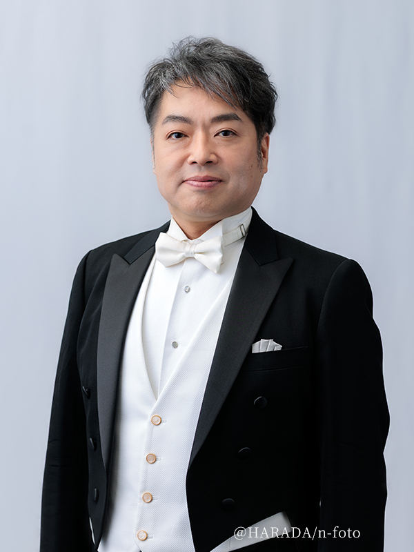 岡元敦司