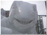 �V���[�N�E�e�C��