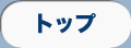 gbvy[W