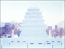 江戸城