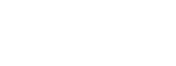 2015年2月5日(木)～11日(水・祝)