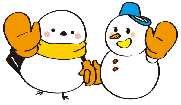 キャラクター画像