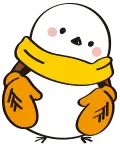 キャラクター画像