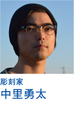 The ドラえもん展 Sapporo21 The ドラえもん展 Sapporo21