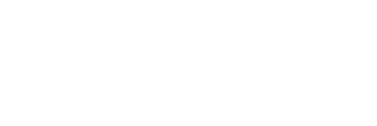 絶対に聴き逃すな！！若手トップアーティストによる 最高の美音を！
