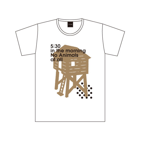 その他水曜どうでしょう　Tシャツ&トートバッグ　大泉洋　どうでしょう祭2019