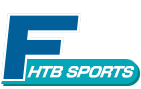 HTB SPORTS