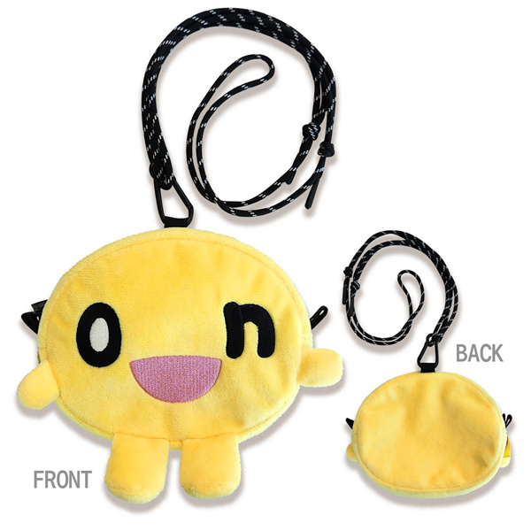 gsc_on_osanponeckpouch1000px.jpg