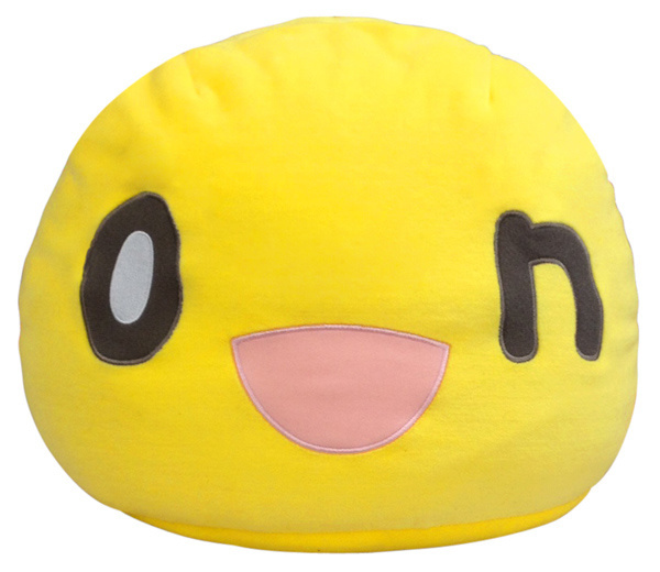 dango00.jpg