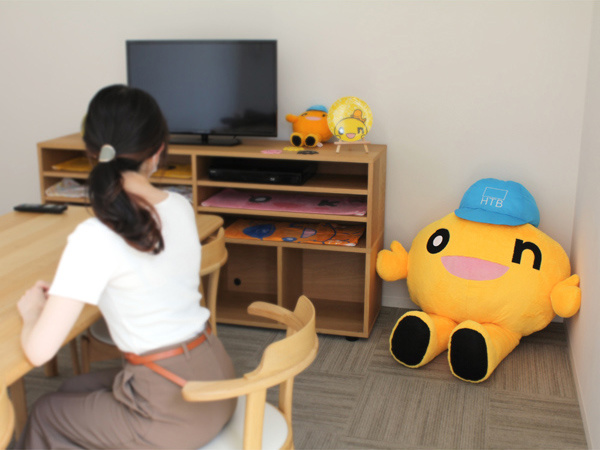 楽天市場】ミドリ安全 屈曲作業向け 先芯入りスニーカー 作業靴