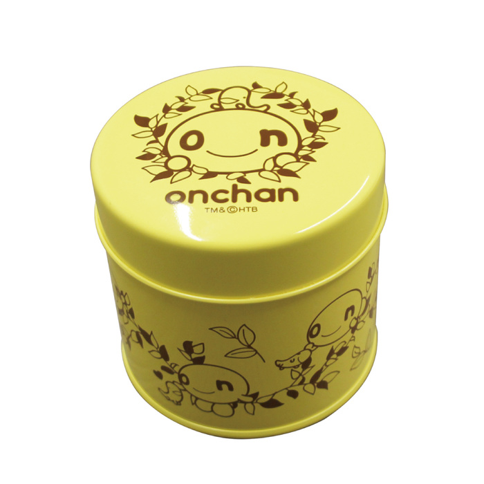 遠鉄百貨店出店記念 onちゃんコラボ商品 - グッズの話