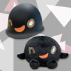 朗報！？noちゃんグッズが続々登場！