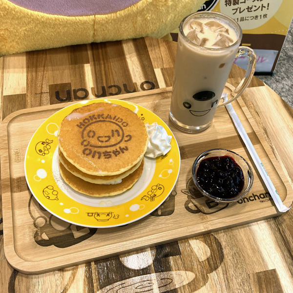 onchan_pancake.jpg