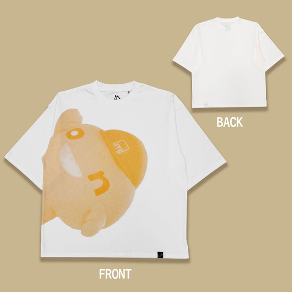 gsc_onTshirt1000px.jpg