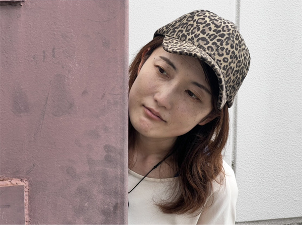 005_sashiko.jpg