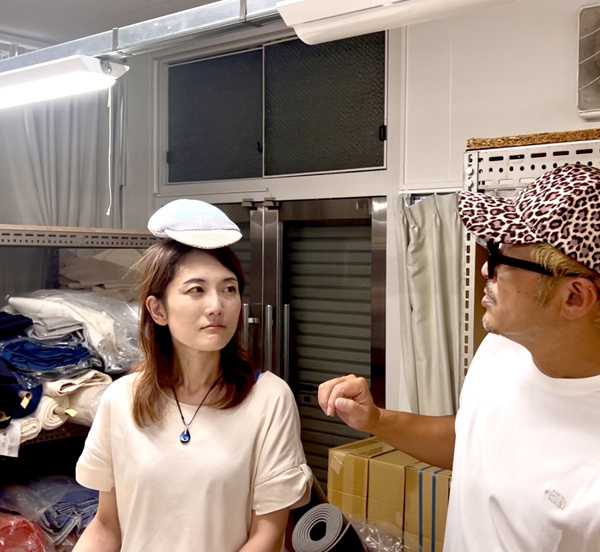008_sashiko.jpg