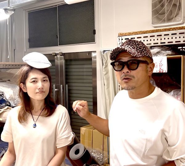 009_sashiko.jpg