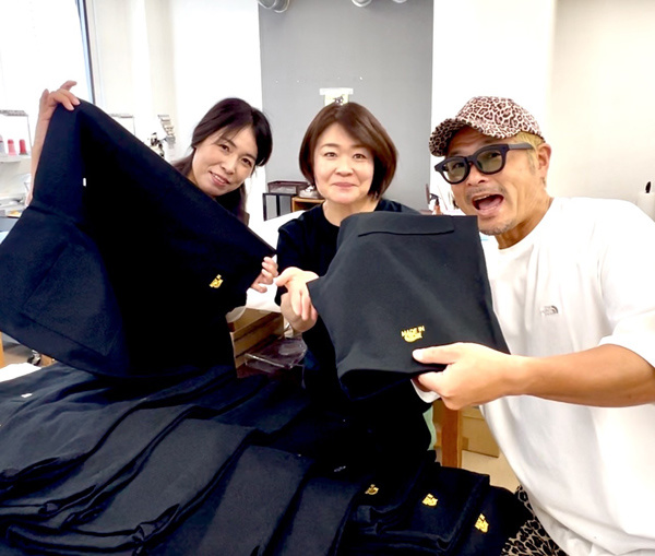 017_sashiko.jpg