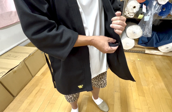 023_sashiko.jpg