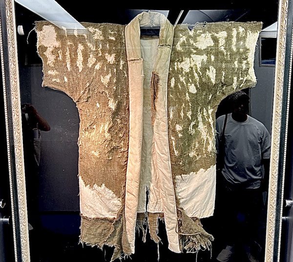 030_sashiko.jpg