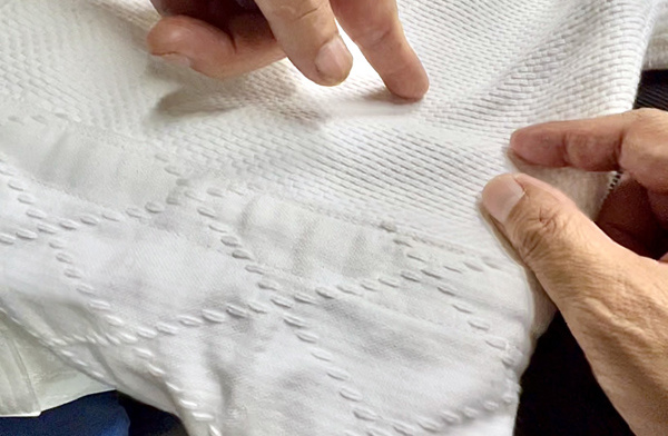 035_sashiko.jpg