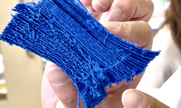 045_sashiko.jpg