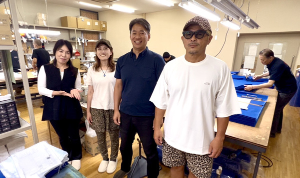 046_sashiko.jpg