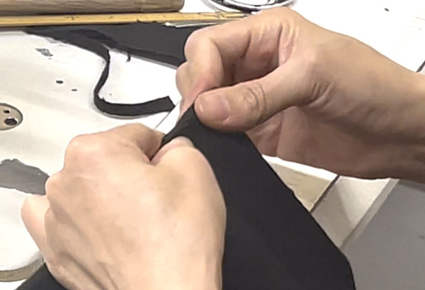 049_sashiko.jpg
