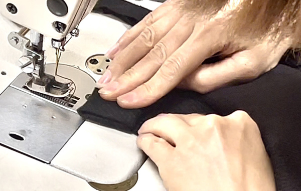 050_sashiko.jpg