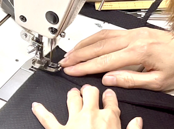 051_sashiko.jpg