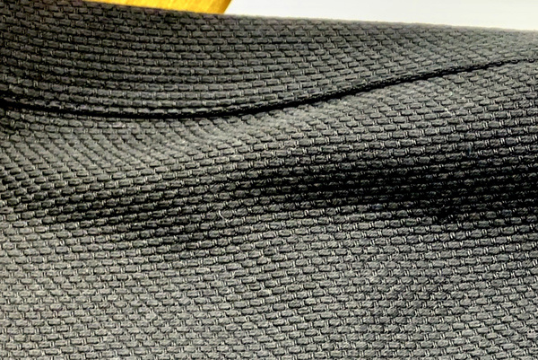053_sashiko.jpg