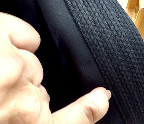 054_sashiko.jpg