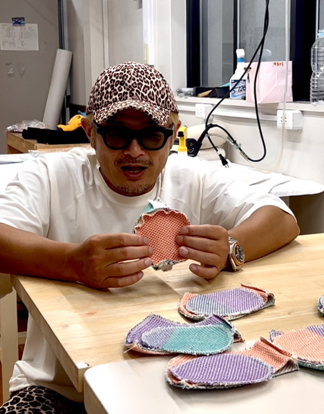 062_sashiko.jpg